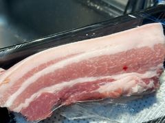 -永辉超市(大西洋银泰城店)