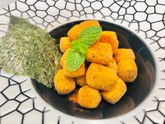 -皇朝尊会(龙之梦大酒店)