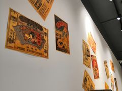 -老街坊市井火锅(营门口店)