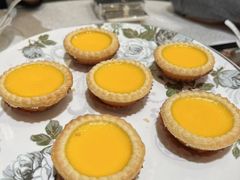 -星河湾半岛酒店-真粤中餐厅