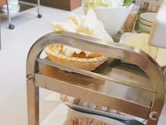 -四季合味椰子鸡(南山大冲店)