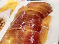 -尚宴(盛世广场·食尚街店)