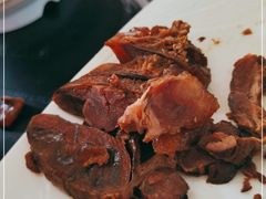 -北京清真房记小吃店
