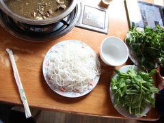 照片&nbsp;211-银同牦牛肉火锅