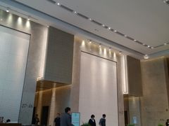 -COSTA COFFEE(静安嘉里中心店)