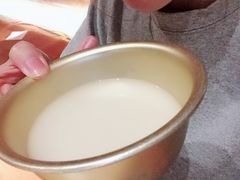 原味米酒-韩国料理大力士(屏风街店)