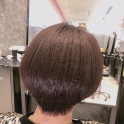 点击看大图 -TONI&GUY
