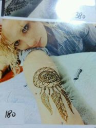 android_upload_pic-XTATTOO海娜手绘