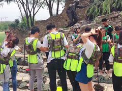 -济南国际园博园