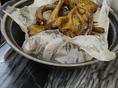 -鸽鸟轩(石岐店)