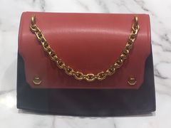 -CHARLES&KEITH(乐峰广场店)