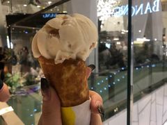 -LUNEURS月乐诗·法式冰淇淋(环贸店)