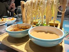 -醉长安(钟楼旗舰店)