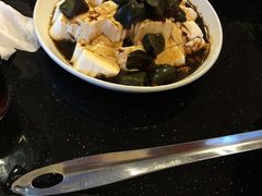 -巴乡石锅鱼(密云店)