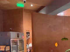 -喃喃椰·糟粕醋·椰子鸡火锅(七堡花园店)