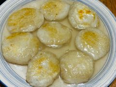 -静一餐厅·湖北菜(前门店)