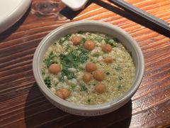 -瑶王府·广西菜(相思湖店)