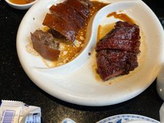 -正斗·港式粤菜(SKLP店)