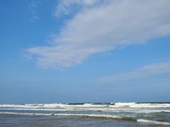 -东海岛旅游度假区