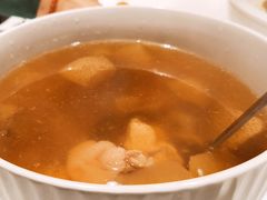 -飶香居(省博物馆店)