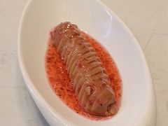 -文涵小院·邻里厨房