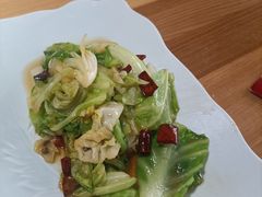-自贡盐帮菜·玩辣餐厅(樱花园西街店)