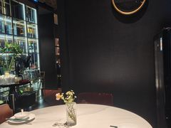 -顶特勒·黄鱼馆·特色菜(上海大世界店)
