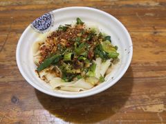 -马振面(小皮院店)
