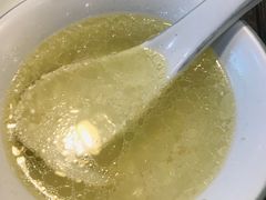 原味文昌椰子鸡-东椰·海南椰子鸡火锅(朝阳门店)