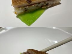 -许家菜(望江店)