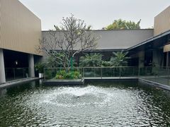 -太子园林酒家