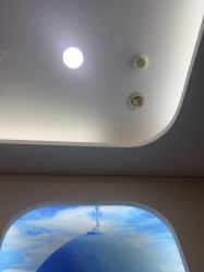 -烟台曙光医疗美容医院