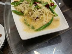 -福顺祥大盘鸡(临潼店)