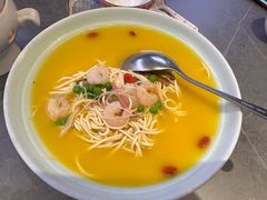 -江南里·新浙菜(苏州大悦城店)