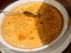 -恰饭·老长沙市井菜(天河客运站店)