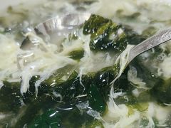 -叶存利海鲜大馅饺子(海宁路总店)