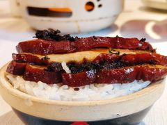 -潇湘码头·鲜湘菜(常营店)