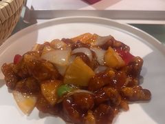 -金鼎轩(亚运村店)