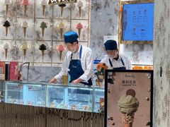 -VENCHI 闻绮(北京汉光店)