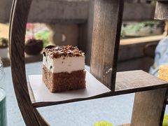 -MAP CHA普洱茶馆(翠湖店)