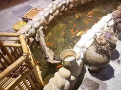 -馬蘭花開(车站大道店)