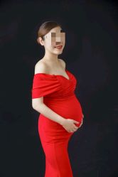 -爱儿宝孕妇儿童亲子摄影(月亮河店)