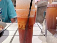 -朱光玉火锅馆(全国总店·金冠好店)