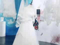 -星空失恋博物馆(双子塔旗舰店)