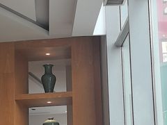 -峨嵋小镇·川菜(勒泰中心店)