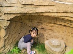 -成都市五味缘餐饮管理有限公司