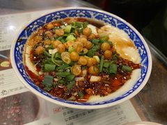 -阿坤传统手工小吃(沙坪坝店)