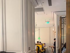 -城南往事(滨江世茂店)