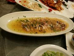 android_upload_pic-老东吴食府(雅都店)