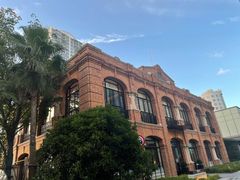 -海味观(老西门店)